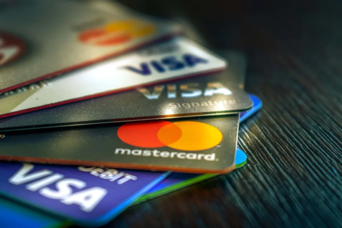 Will Lower Interest Rates Help You Escape Credit Card Debt? Experts Weigh In